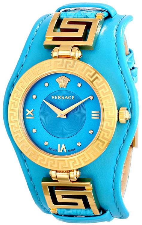 versace watches women price.